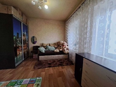 Двухкомнатная квартира в жилом состоянии с АГВ/Молдаванке/Хаджибейский