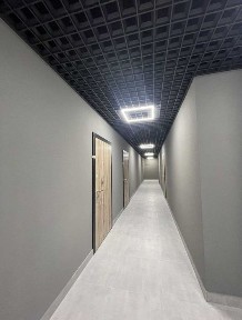 Одеська область, Одеса, Київський