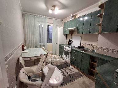 Одеська область, Одеса, Київський