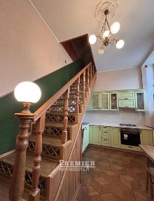 Одеська область, Одеса, Приморський