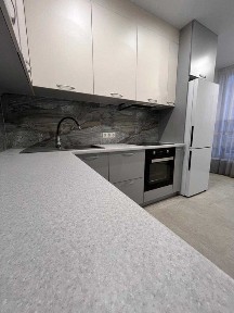 Одеська область, Одеса, Київський