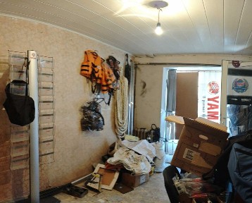 Одеська область, Одеса, Приморський