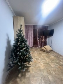 Продаж /1к кварира/ центр/ лікаря Богажвського