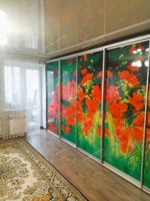 Полтавська область, Полтава