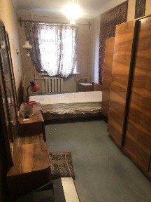 Полтавська область, Полтава