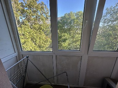 Миколаївська область, Миколаїв, Iнгульський