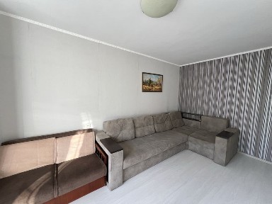 Аренда ! 2 квартира ЮТЗ/ Юность