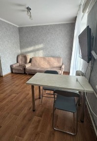 Миколаївська область, Миколаїв, Заводський