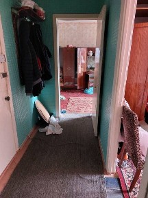 Сдаю 2к квартиру, улица Океановская, Корабельный район