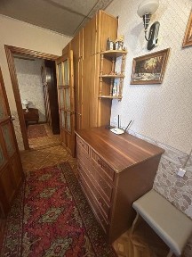 Миколаївська область, Миколаїв, Центральний