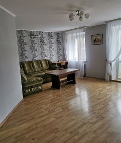 Вінницька область, Вінниця