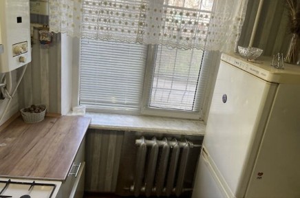 Вінницька область, Вінниця