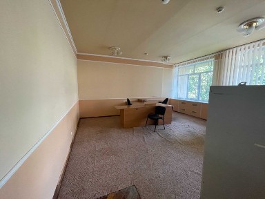 здам офіс 38м2 в центрі міста