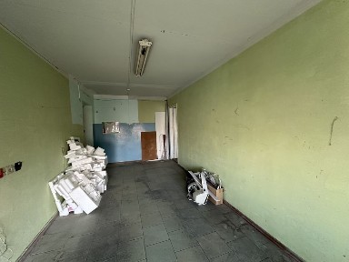 Сумська область, Суми