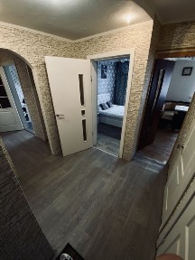 2-х комнатная квартира посуточно ВОКЗАЛ/ТЦГЛОБАЛ