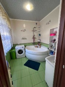 Житомирська область, Житомир, Промавтоматика