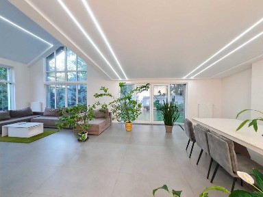 Одеська область, Одеса, Київський