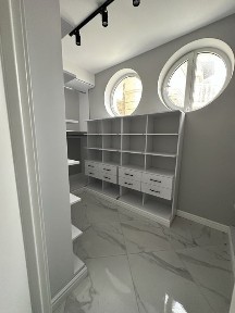 Одеська область, Одеса, Київський