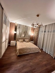 Одеська область, Одеса, Київський