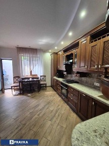 Одеська область, Одеса, Приморський