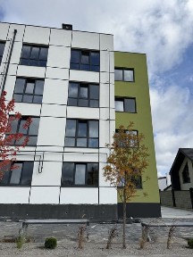 Рівненська область, Рівне