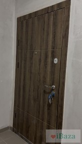 Рівненська область, Рівне