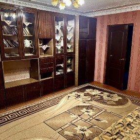 Продаж 2-х кімнатної квартири