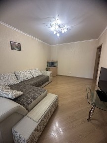 Оренда 2 к квартири на Богуніі