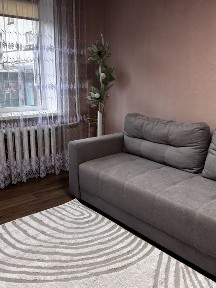 Житомирська область, Житомир, Житній ринок