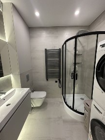 Житомирська область, Житомир, Житній ринок