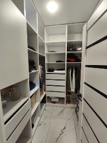 Житомирська область, Житомир, Центр