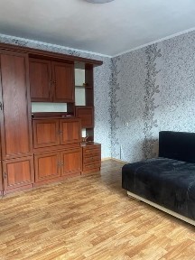 Здам 1-кімнатну квартиру (р-н Гормолзаводу )
