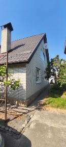 Мар'янівка оренда будинку