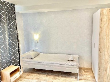 Посуточно номер для двоих м. Васильковская 10 минут Голосеевский р-н