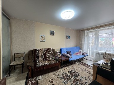 Дніпропетровська область, Кривий Ріг, Металургійний