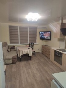 Дніпропетровська область, Дніпро, Соборний