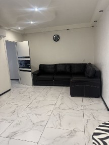 Дніпропетровська область, Дніпро, Соборний