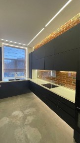 Дніпропетровська область, Дніпро, Центральний