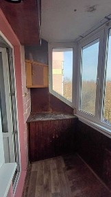 Дніпропетровська область, Дніпро, Шевченківський