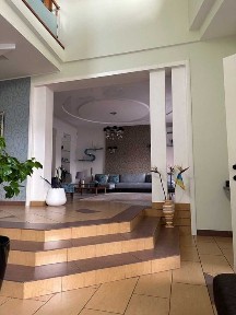 Дніпропетровська область, Кривий Ріг, Центрально-Міський