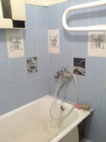 Продам дом Краснополе