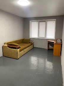 Квартира подобово