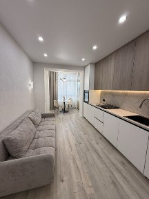 Хмельницька область, Хмельницький