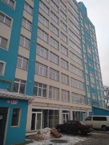 Хмельницька область, Хмельницький