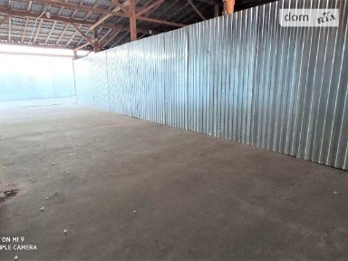 Здається комерційне приміщення на вулиця Першого Травня, площа 60 кв. м • ID 14643958