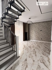 Продаж 2 поверхового таунхауса 90 кв. м, 3 кімнати, на пров. Світлий • ID 33703246