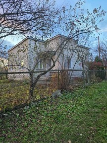 Продається Будинок