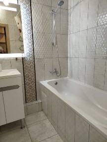 Продаж 1 кім. квартири, новобудова з а/оп., біля оз. Чеха.