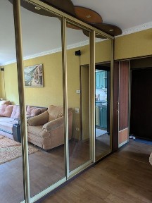 Сумська область, Суми