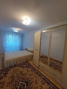 Волинська область, Луцьк